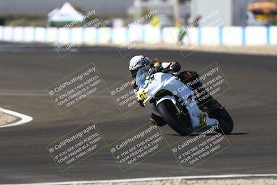 media/Oct-10-2025-CRA (Fri) [[631dc5149b]]/1130a (Turn 1)/